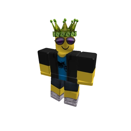 Player 1556701530