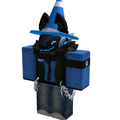 Player 1557046556
