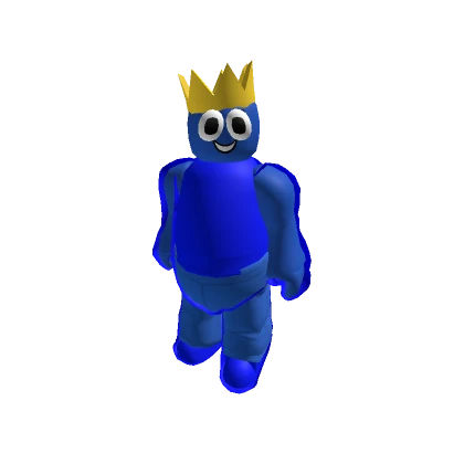 Player 155810177