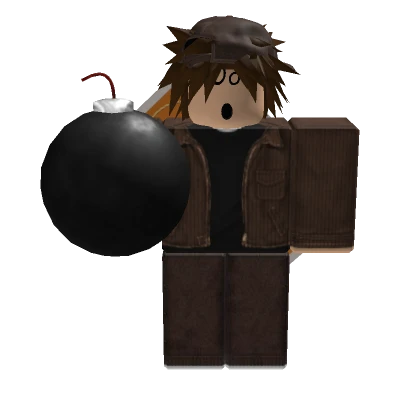 Player 1558627374