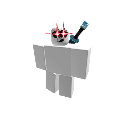 Player 155897184
