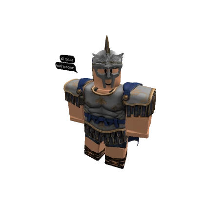 Player 1559186773