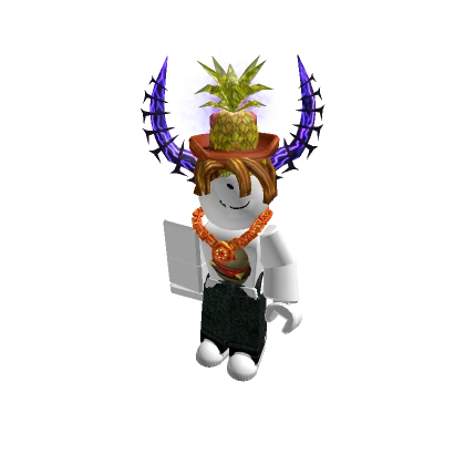 Player 1559822150