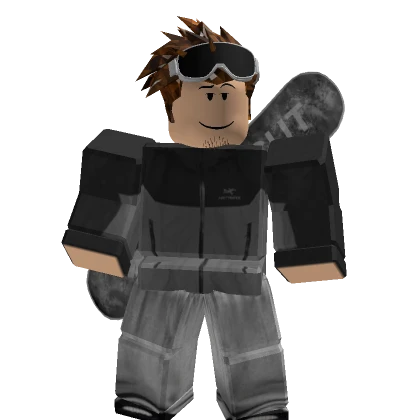 Player 1562079996