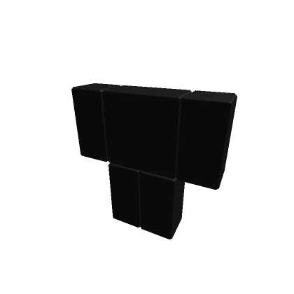 Player 1562083475