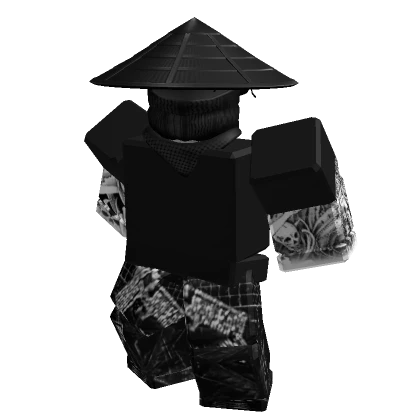 Player 1562562966