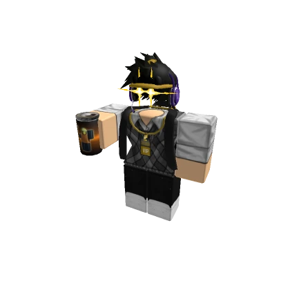 Player 156302573