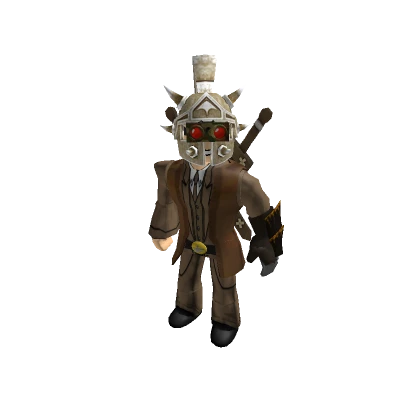 Player 15631081