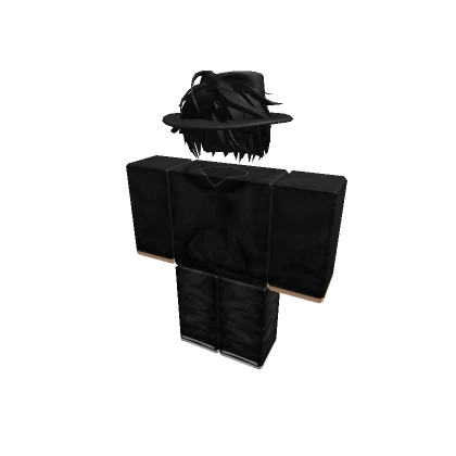 Player 156718462