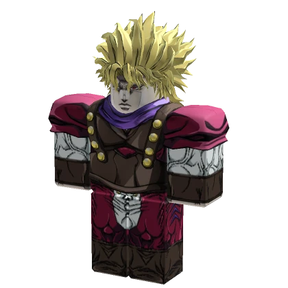 Player 1567247444