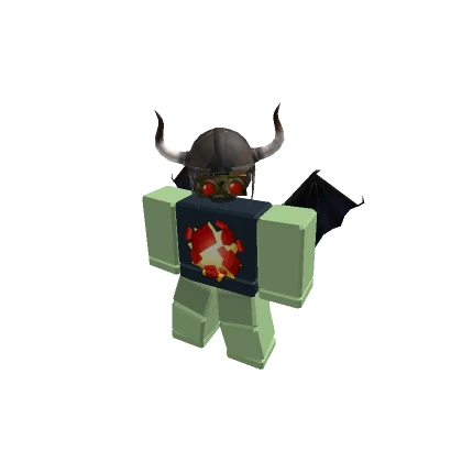 Player 15673743