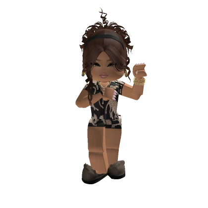 Player 1567444749