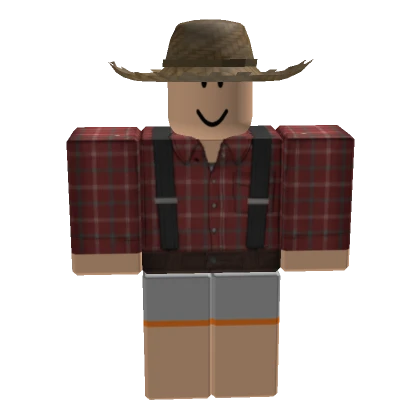 Player 156971948