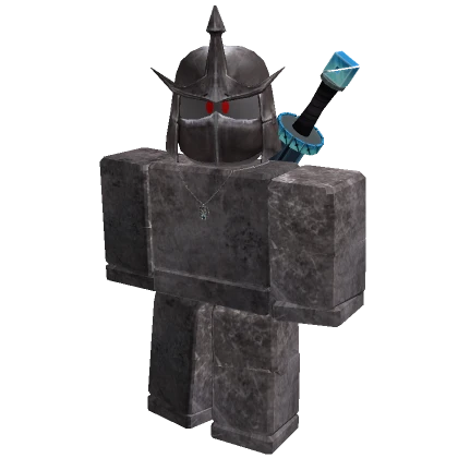 Player 1571327813
