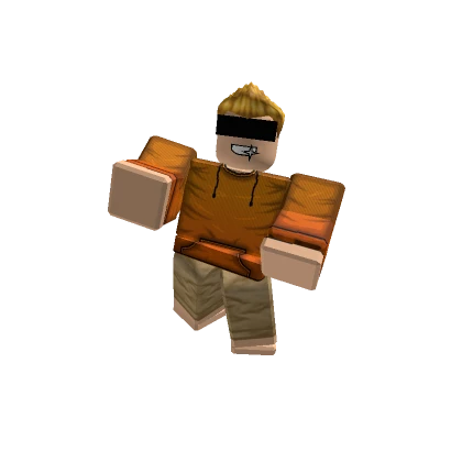 Player 157180286