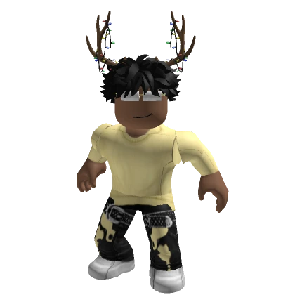 Player 157185116