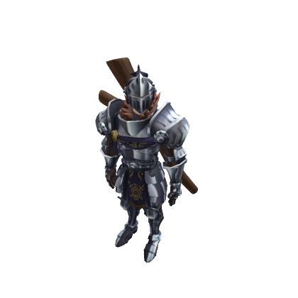Player 1572581507