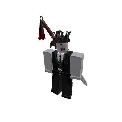 Player 157392877