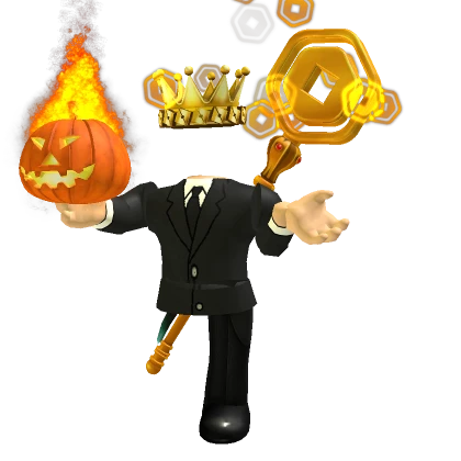 Player 1574876319