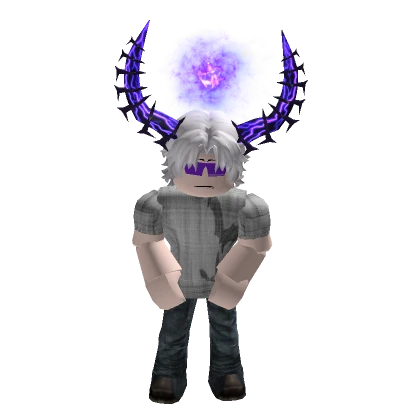 Player 1575265604