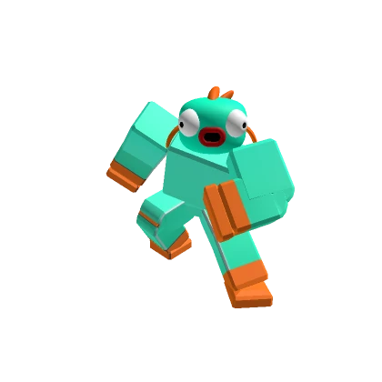 Player 1575673730