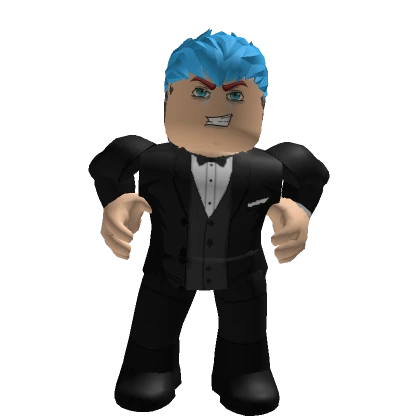 Player 1576494369