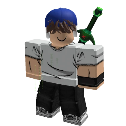Player 157669951