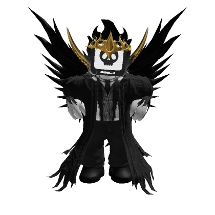 Player 157688933