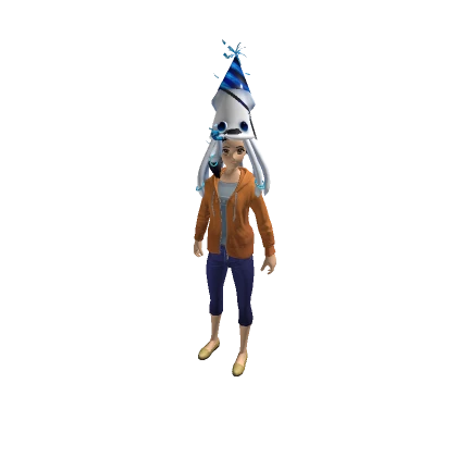 Player 1577177351