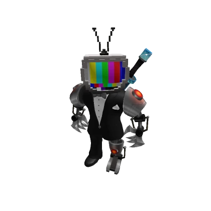 Player 157748814