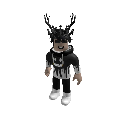 Player 1577560478