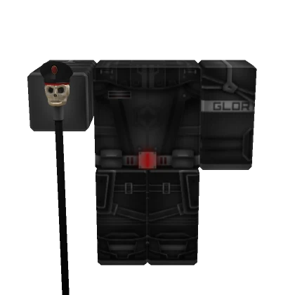 Player 157759563