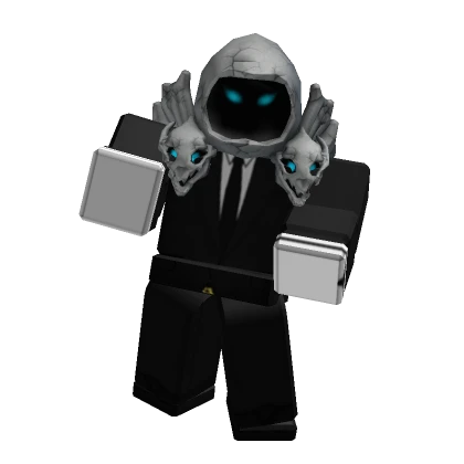 Player 157780202