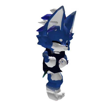 Player 1579030146
