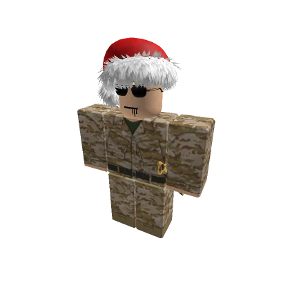 Player 15811066