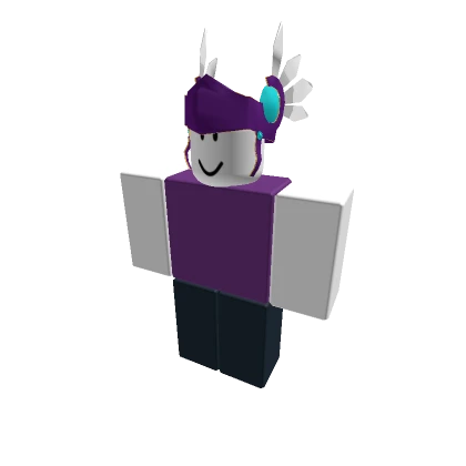 Player 158184934