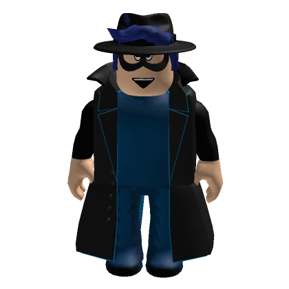 Player 158262575