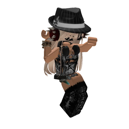 Player 1582873503