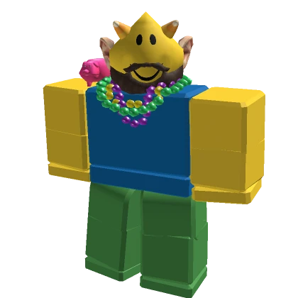 Player 15830208