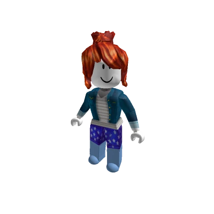 Player 1583073891