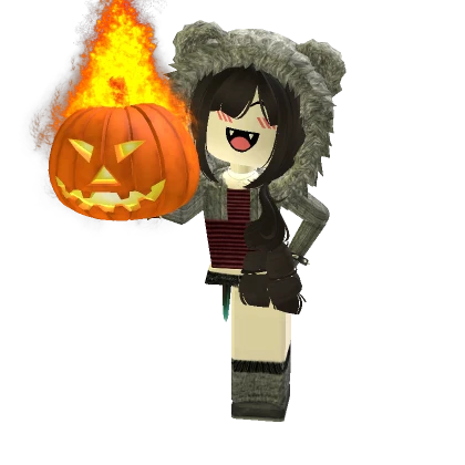Player 1583928577