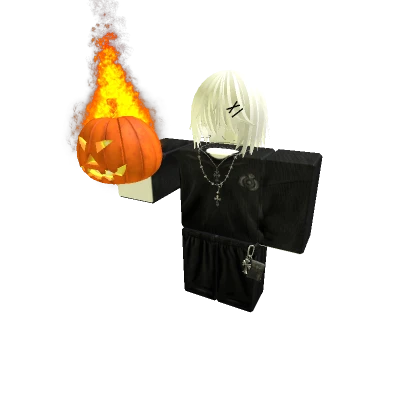 Player 1589133773