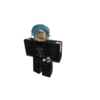 Player 158969093
