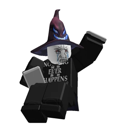 Player 159036788