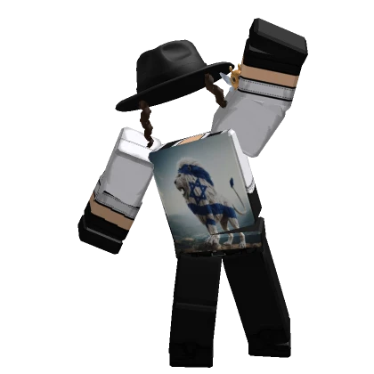 Player 1592416644