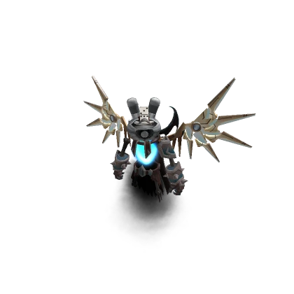 Player 1592640645