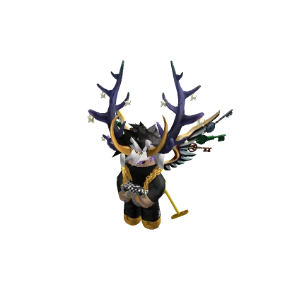 Player 159606072
