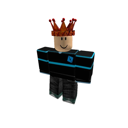 Player 159639205
