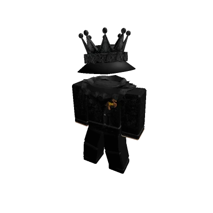 Player 1599716966