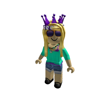 Player 1599779476
